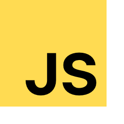 JavaScript