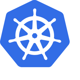 Kubernetes