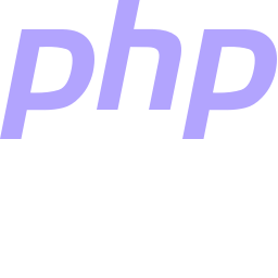 PHP