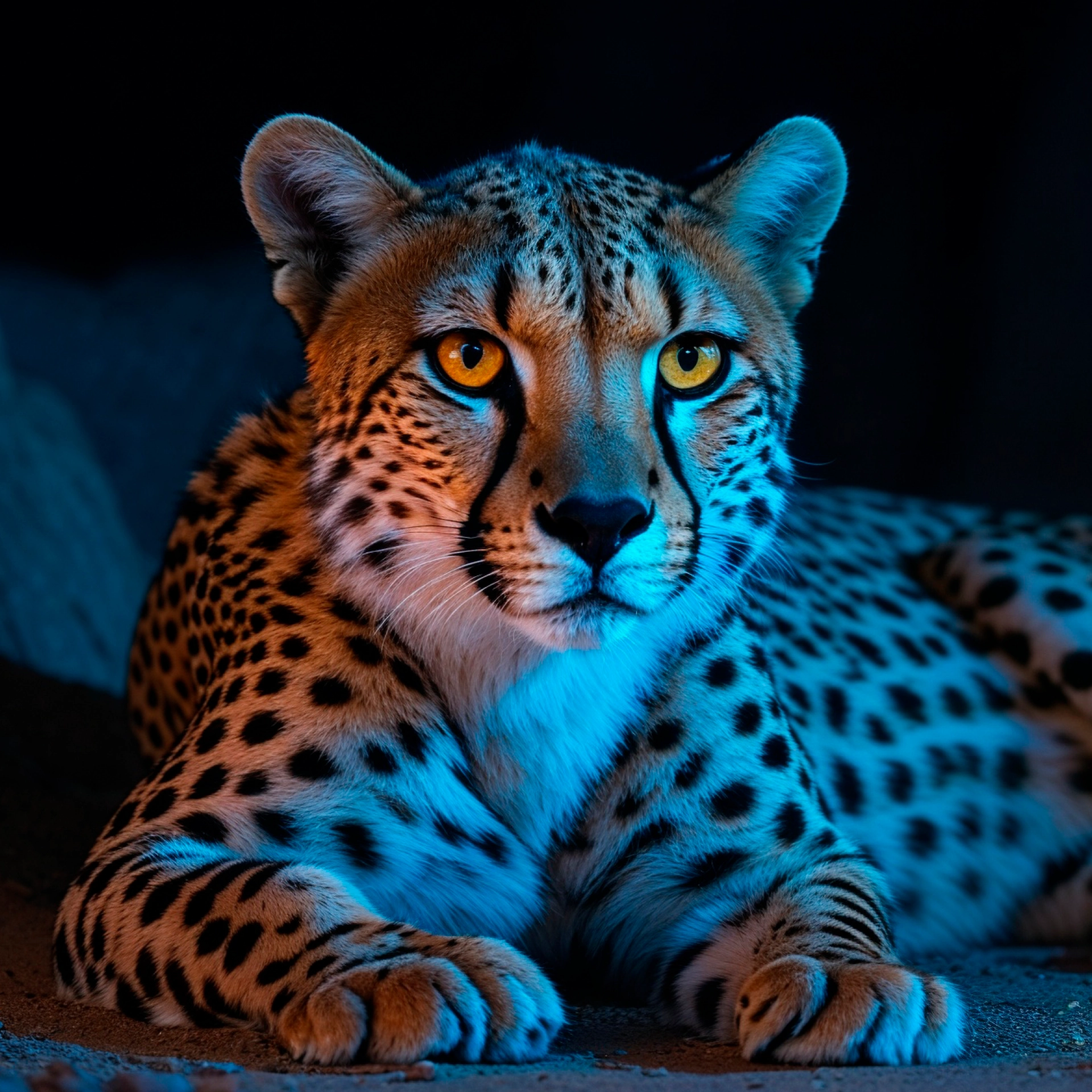 Создайте продающий сайт на заказ для вашего бизнеса