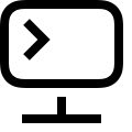 ИТ и телеком
